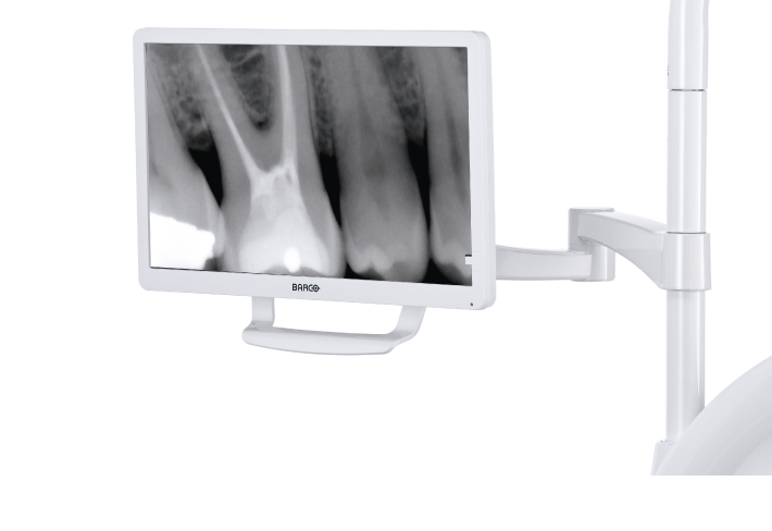 Skema-6_monitor