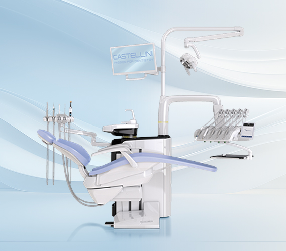 Area_2026_SLIDE HERO_little