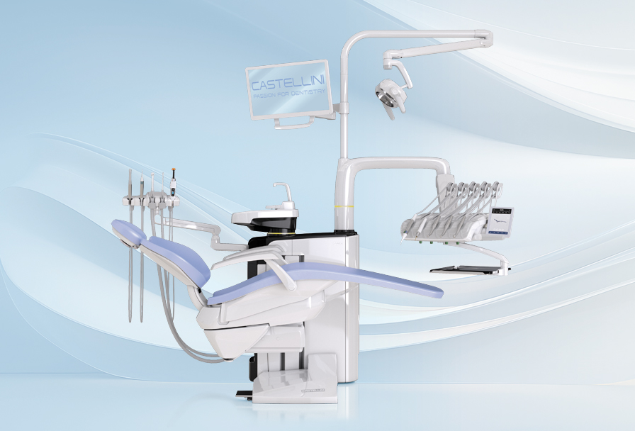 Castellini_AREA_21.07.2025_017