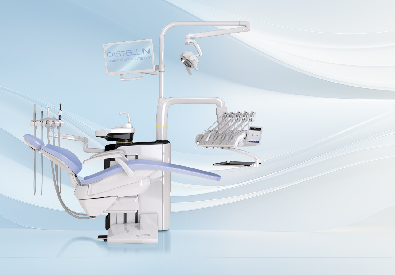 Castellini_Area_2025