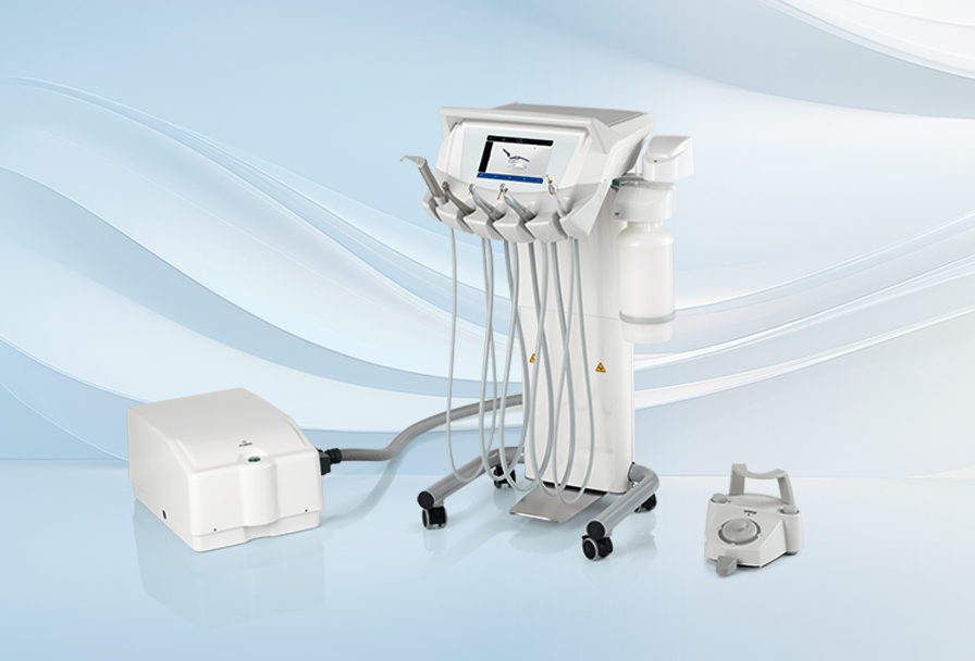 Castellini_CART2026 M_H