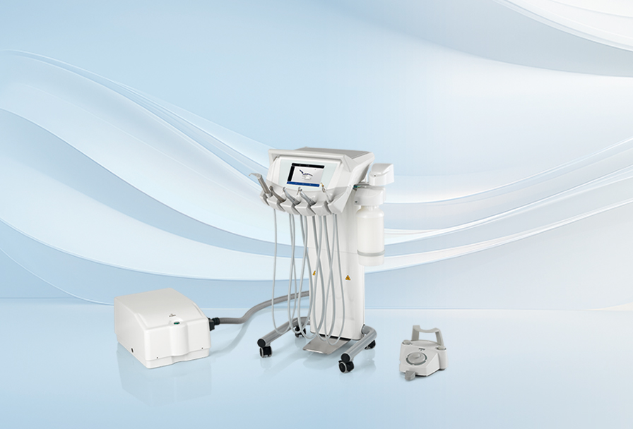 Castellini_CART2026 M_H_2