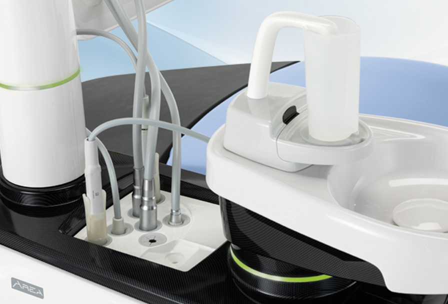 Castellini_IGIENE2026 M_H