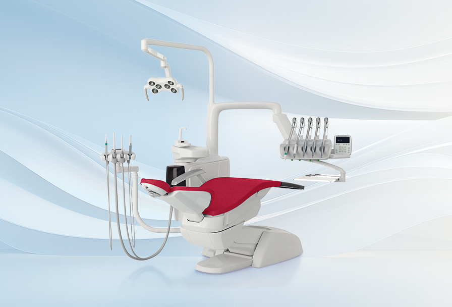 Castellini_Skema52026 M_H