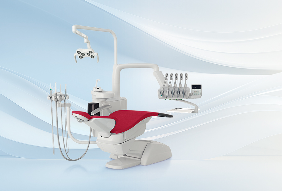 Castellini_Skema52026 M_H_2