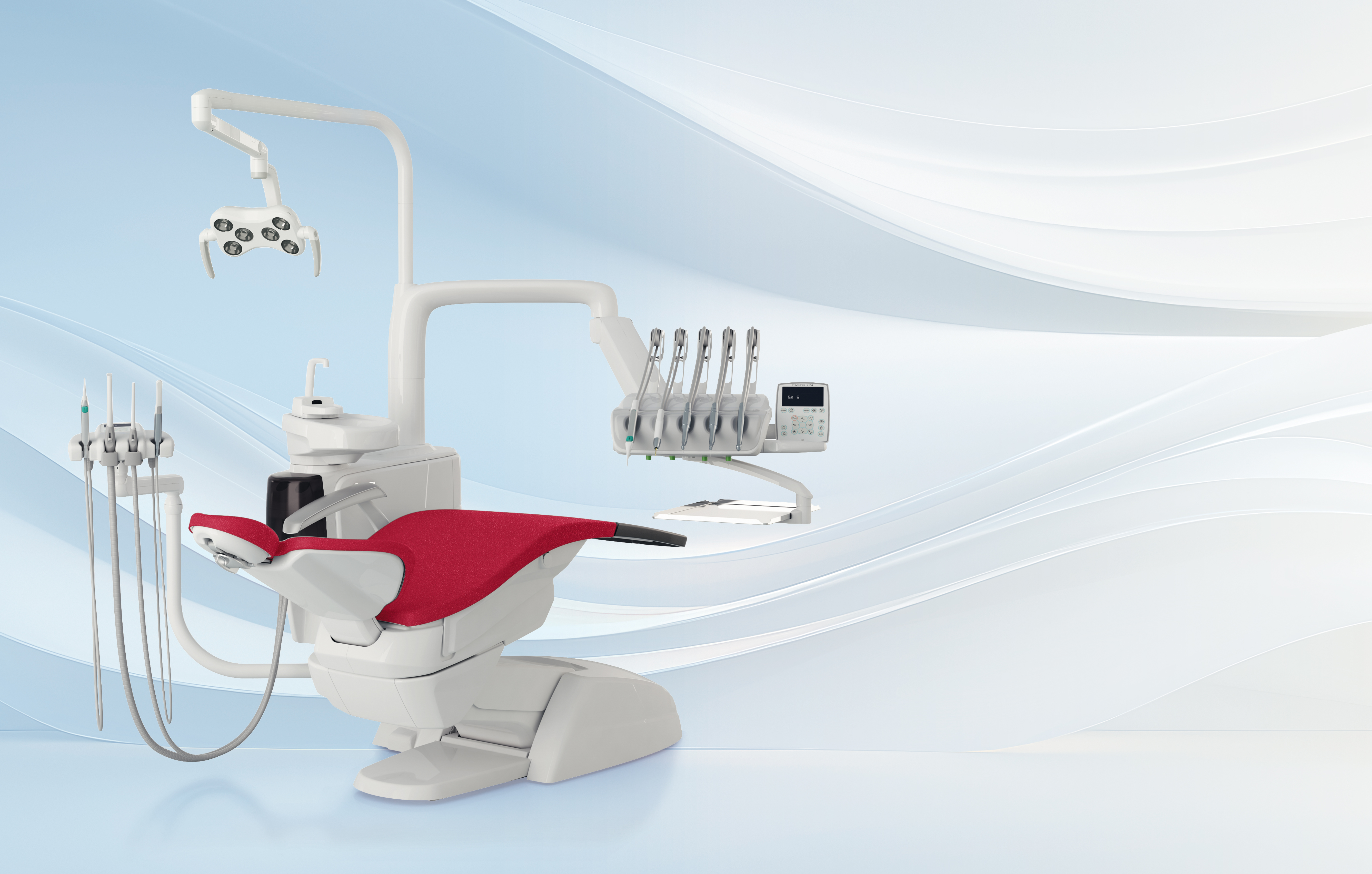 Castellini_Skema52026