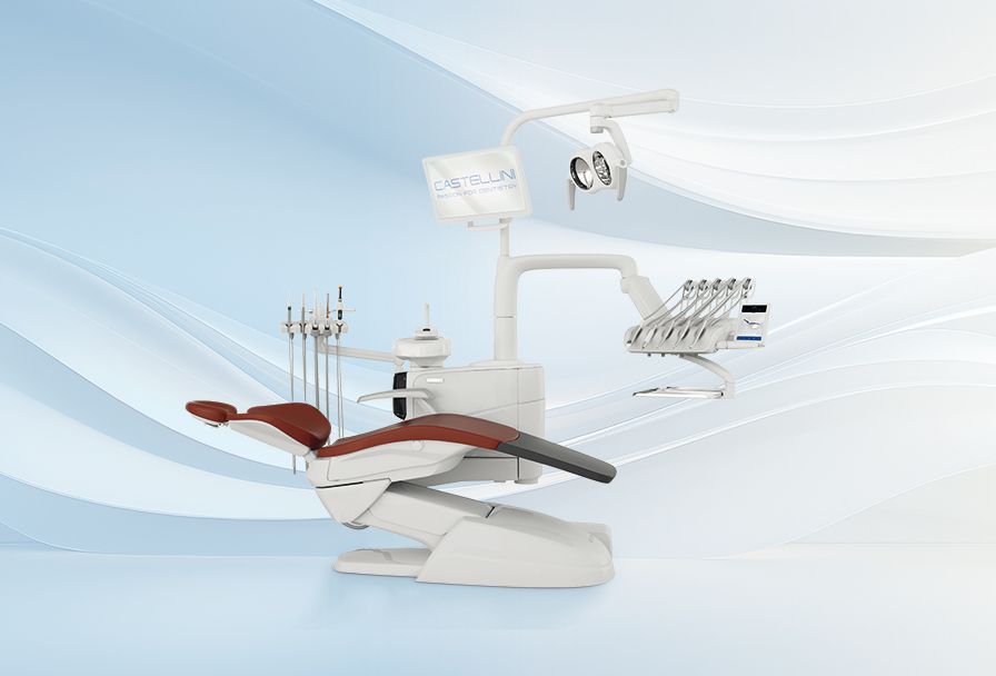 Castellini_Skema62026 M_H