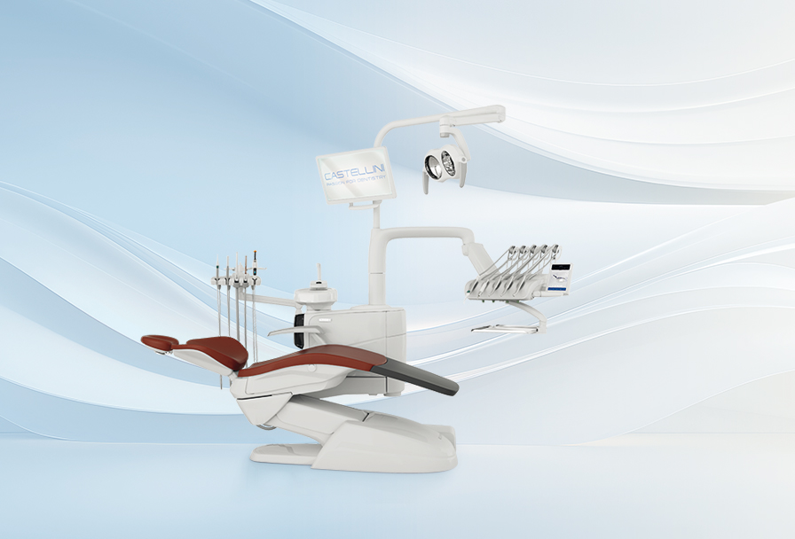 Castellini_Skema62026 M_H_2