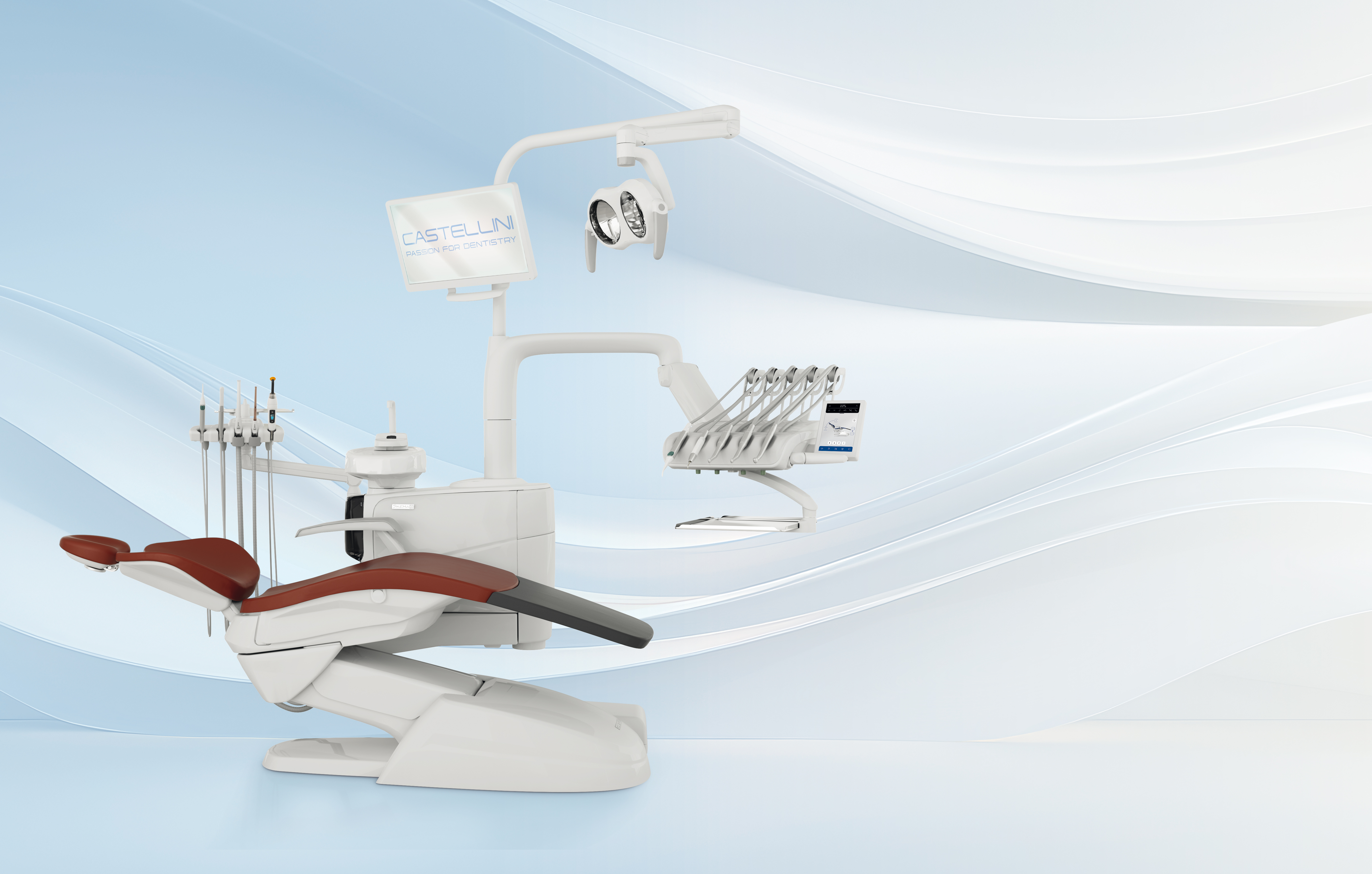 Castellini_Skema62026