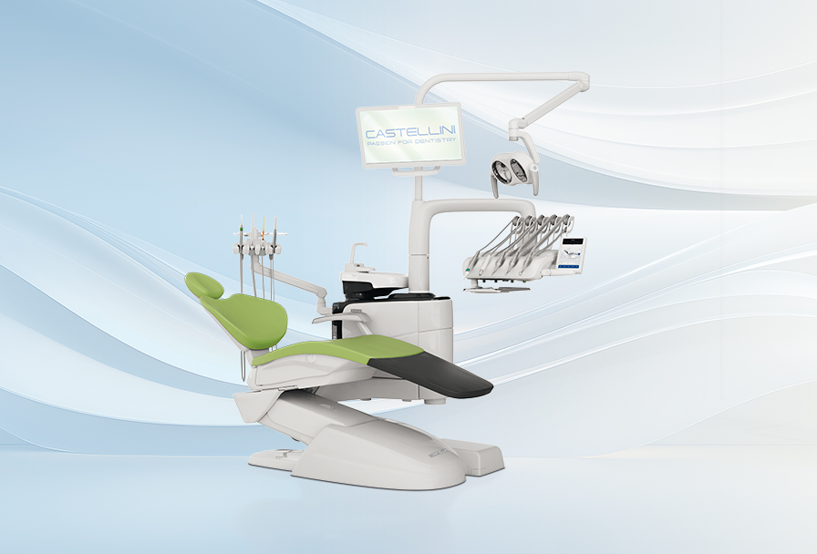 Castellini_Skema82026 M_H