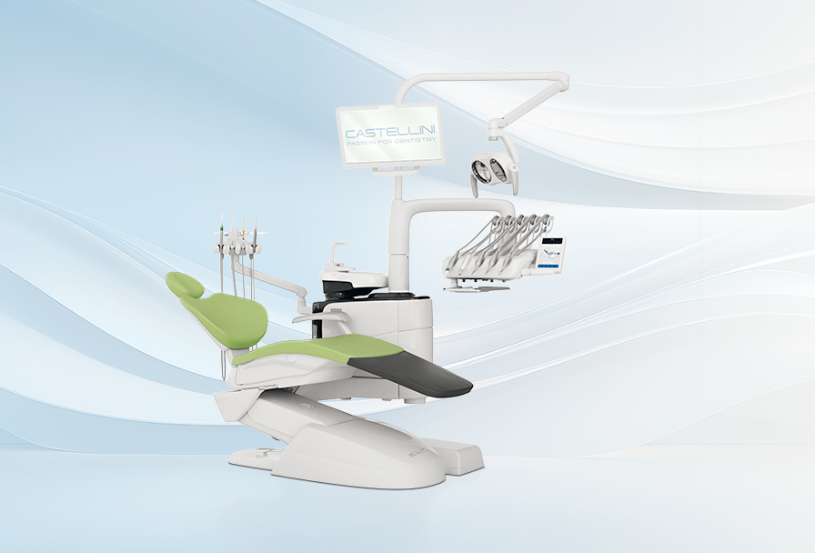 Castellini_Skema82026 M_H_2