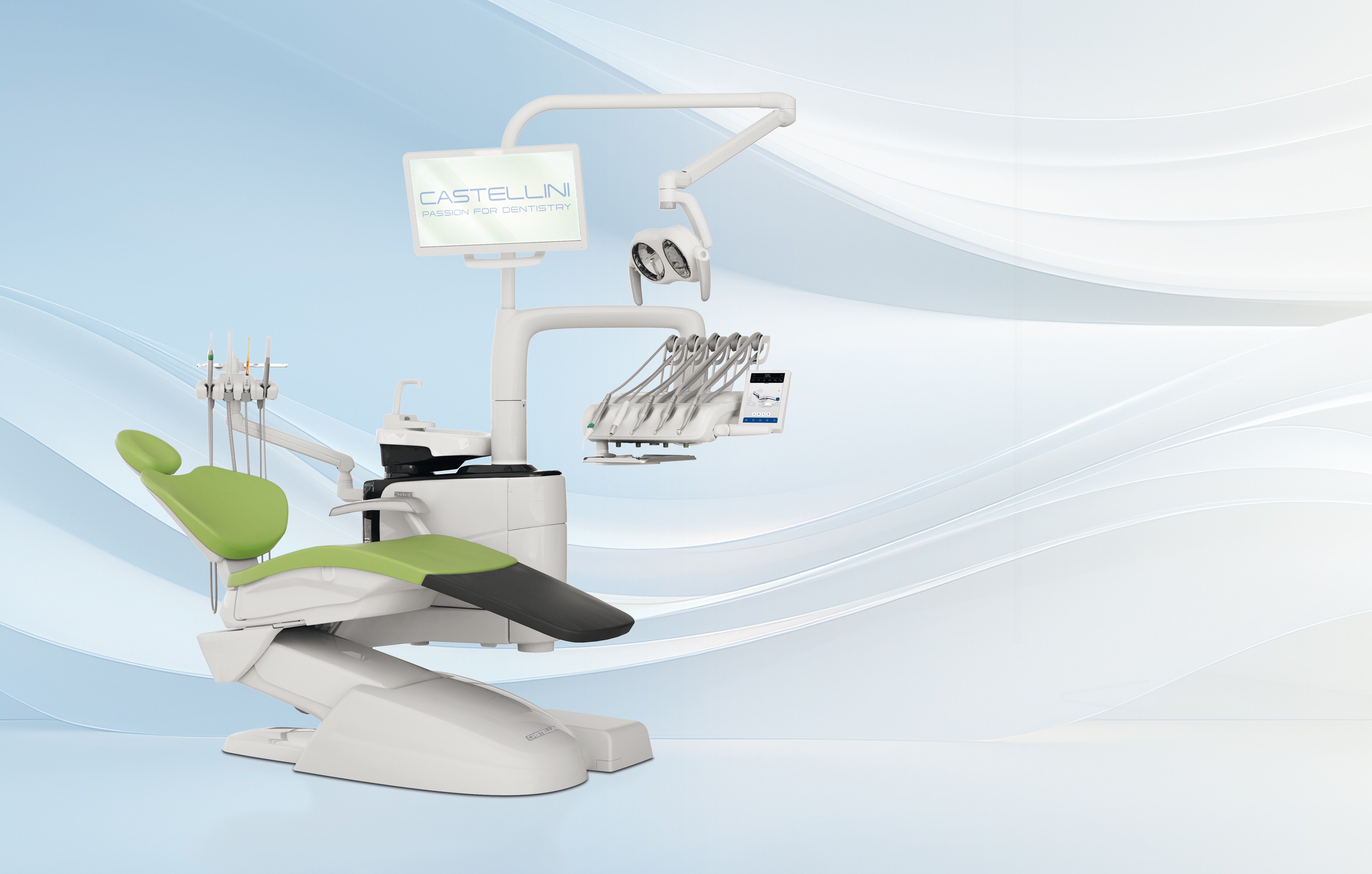 Castellini_Skema82026