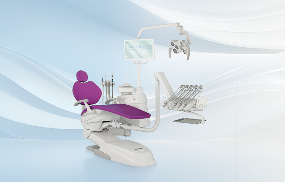 Castellini_eli AMBI2026 M_H