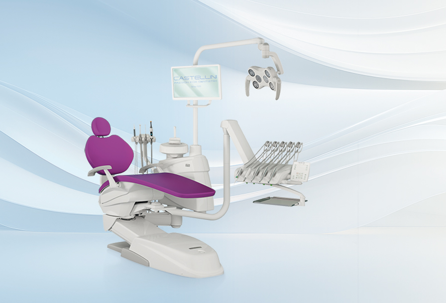 Castellini_eli AMBI2026 M_H_2