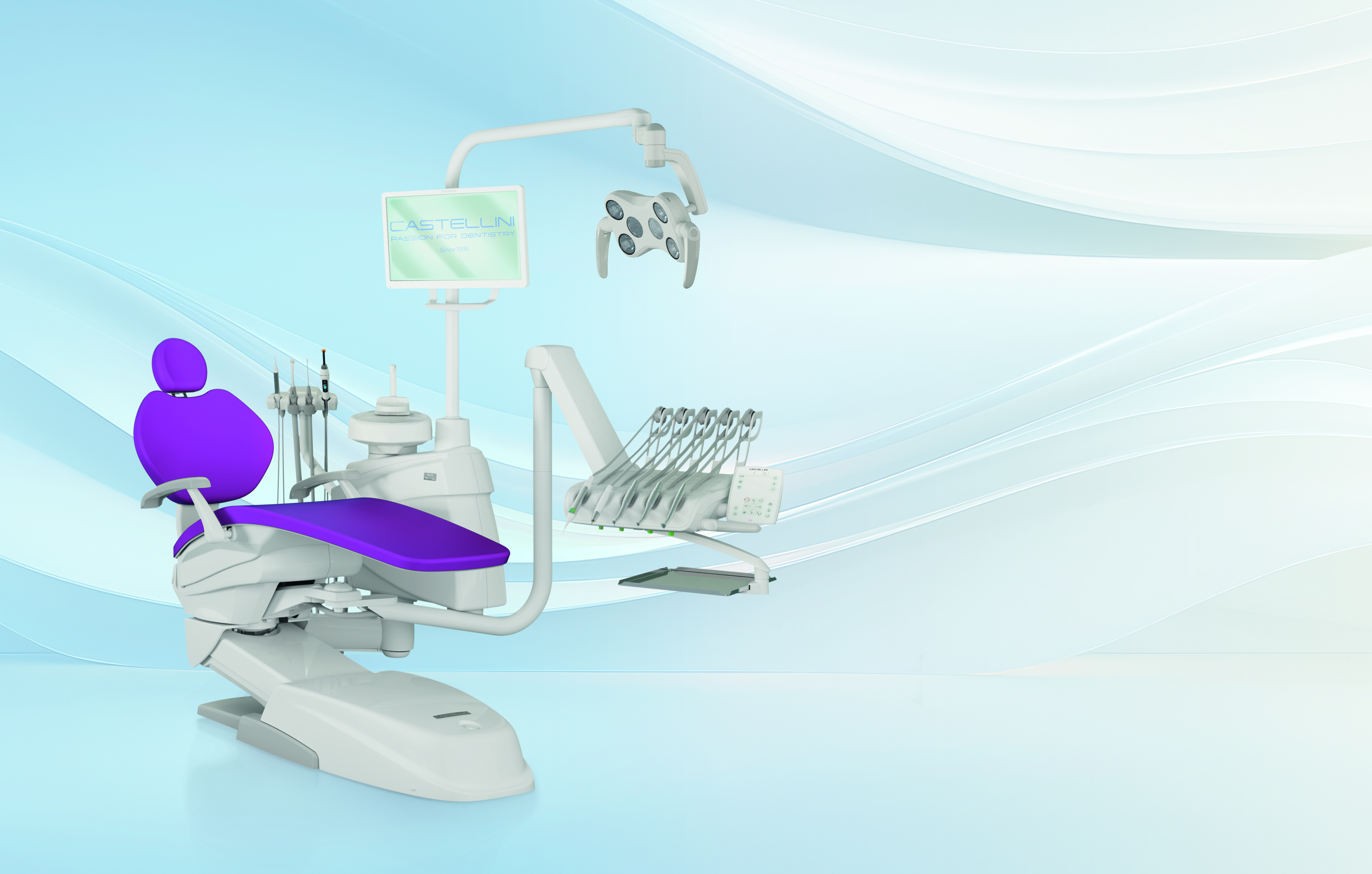 Castellini_eli AMBI2026