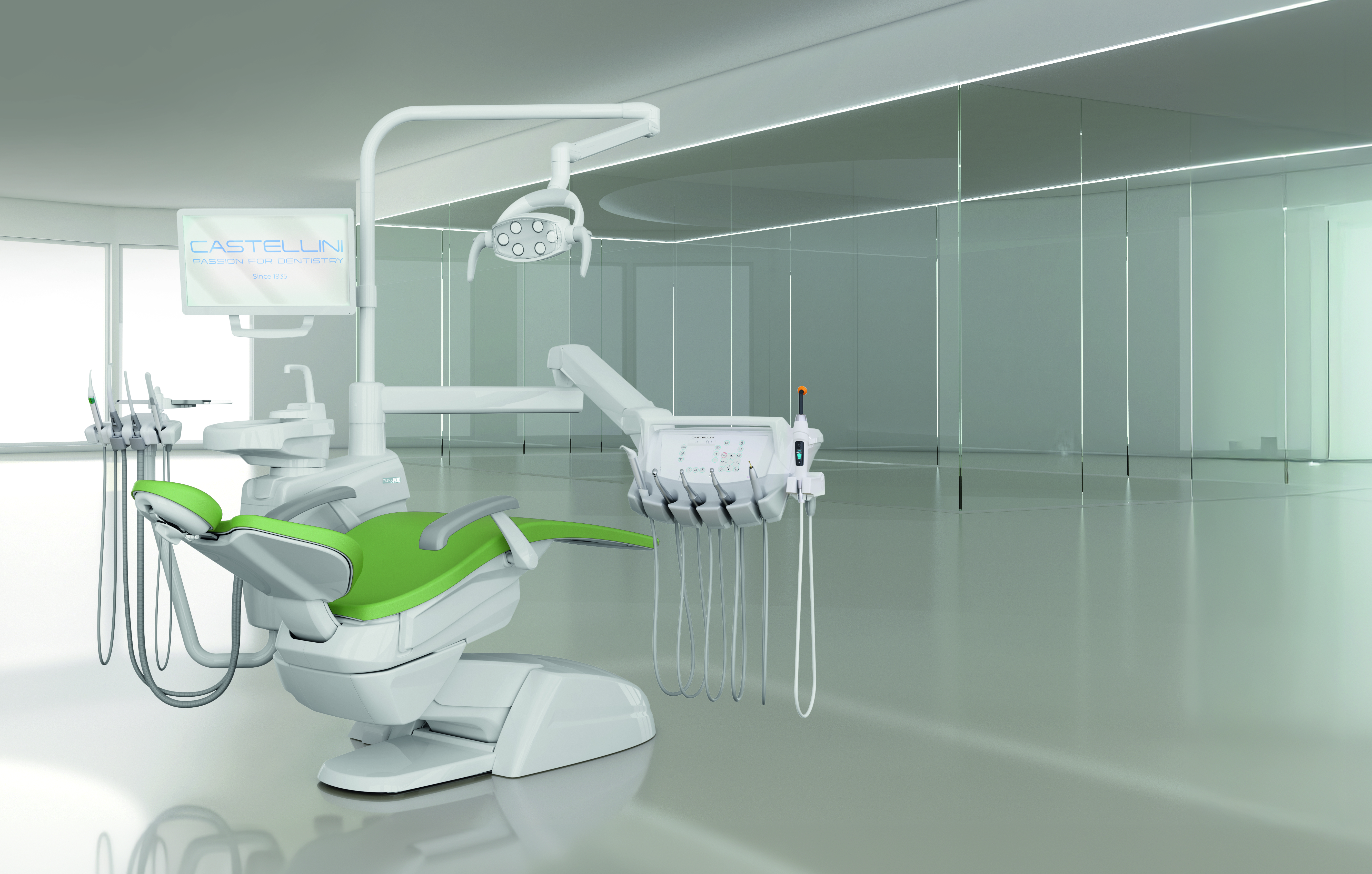 Castellini_eli R cp2026