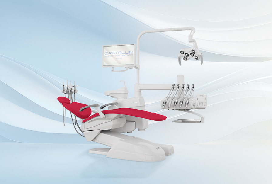 Castellini_eli R2026 M_H