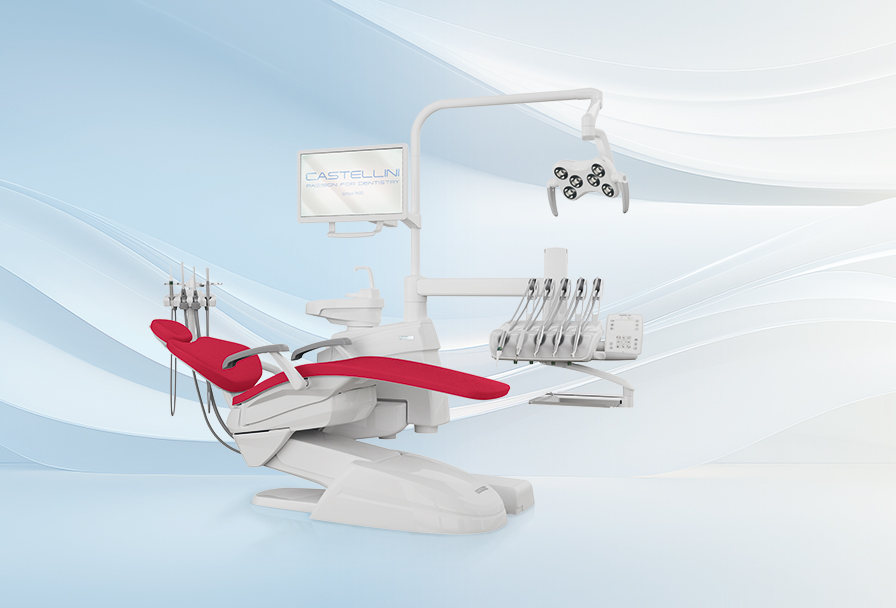 Castellini_eli R2026 M_H_2