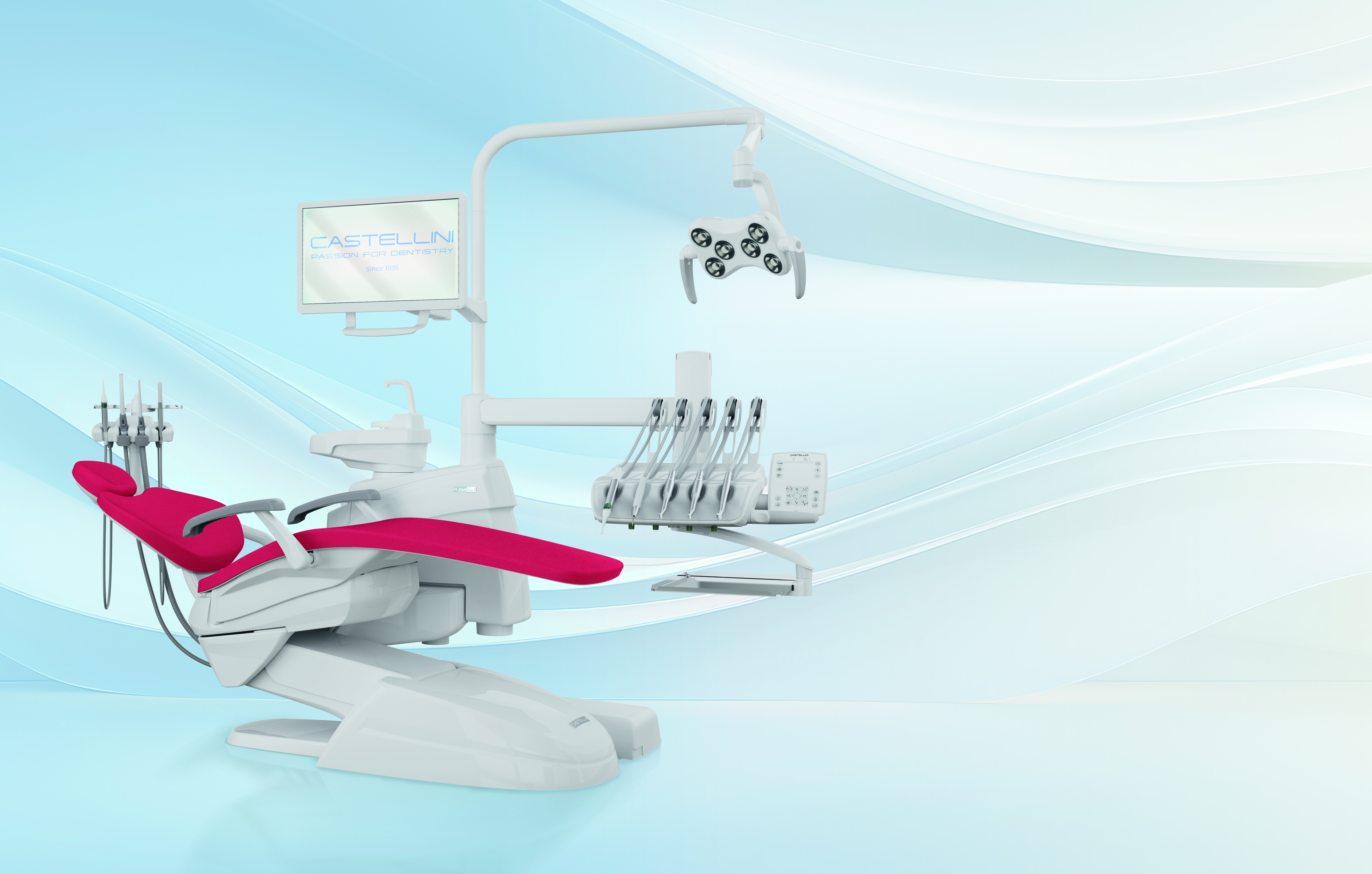 Castellini_eli R2026