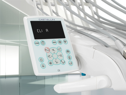 eli AMBI_consolle rev