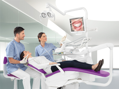 eli AMBI_poltrona erg