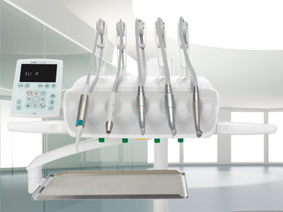 eli AMBI_tavoletta M