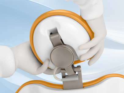 eli_appoggiatesta regolabile