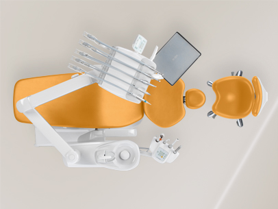 eli_poltrona ergonomica