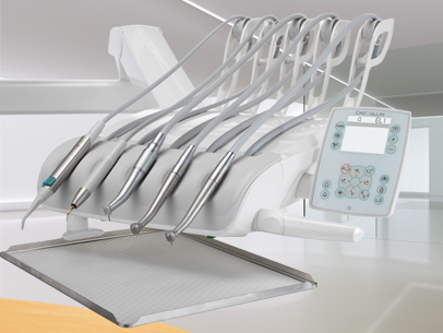 eli_tavoletta odontoiatrica