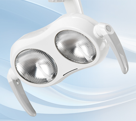 Venus LED MCT