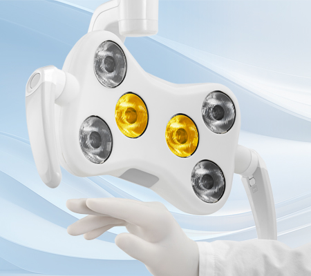 eli_venusPlusSCTComposite