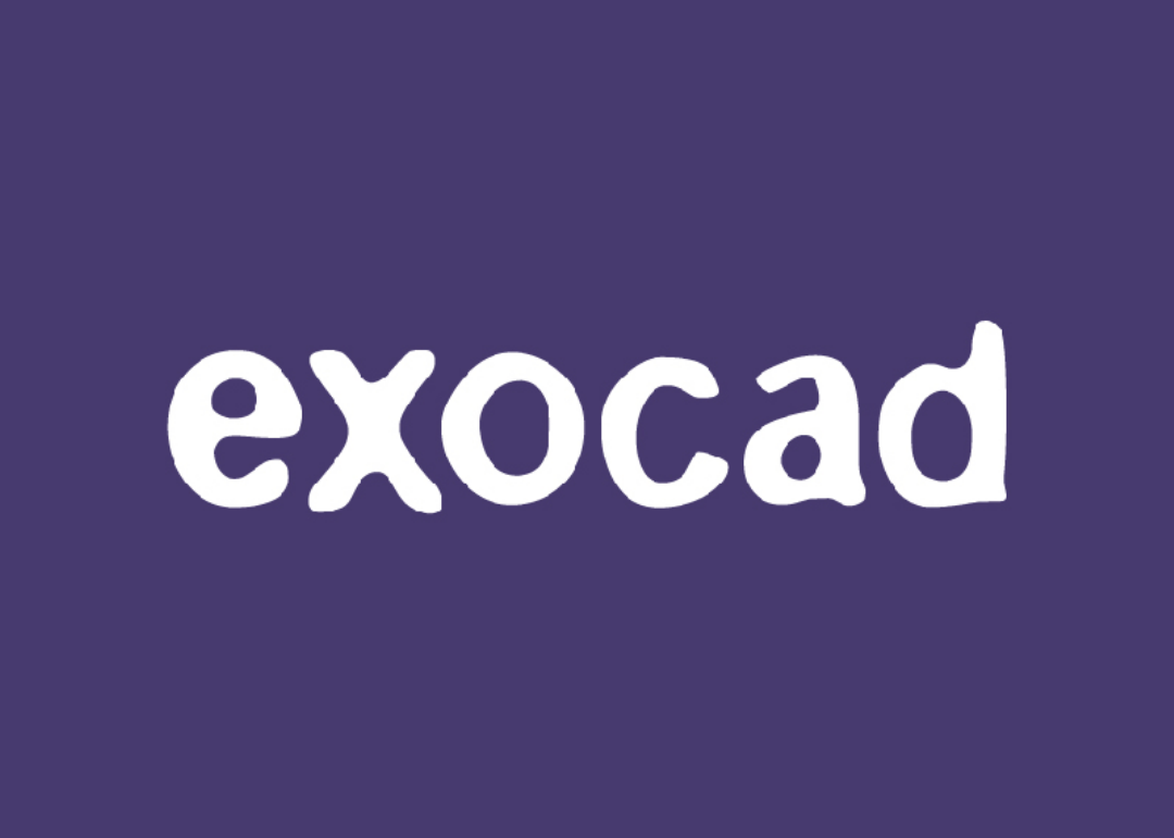 exocad software