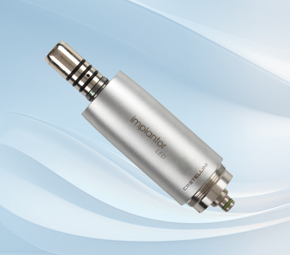 implantor (1)