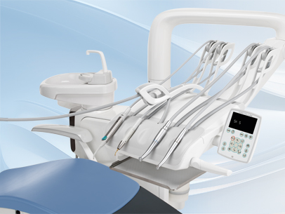 skema 5 strumenti