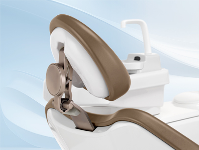 skema6 appoggiatesta reg