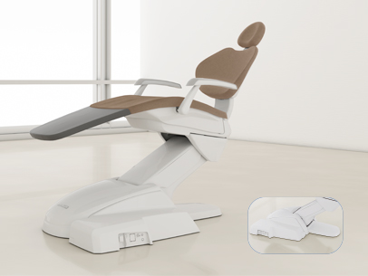 skema6 comfort erg-1