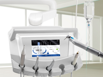 skema6_chirurgia impl