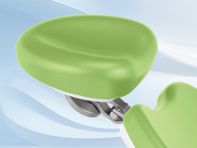 skema8 appoggiatesta reg