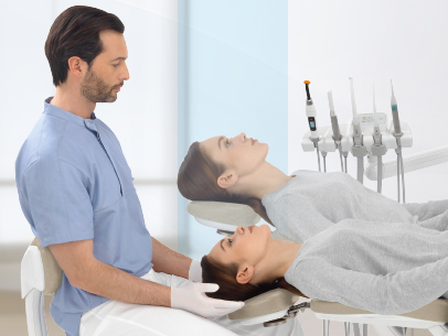 skema8 comfort supp erg