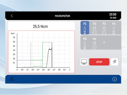 skema8_chirurgia impl