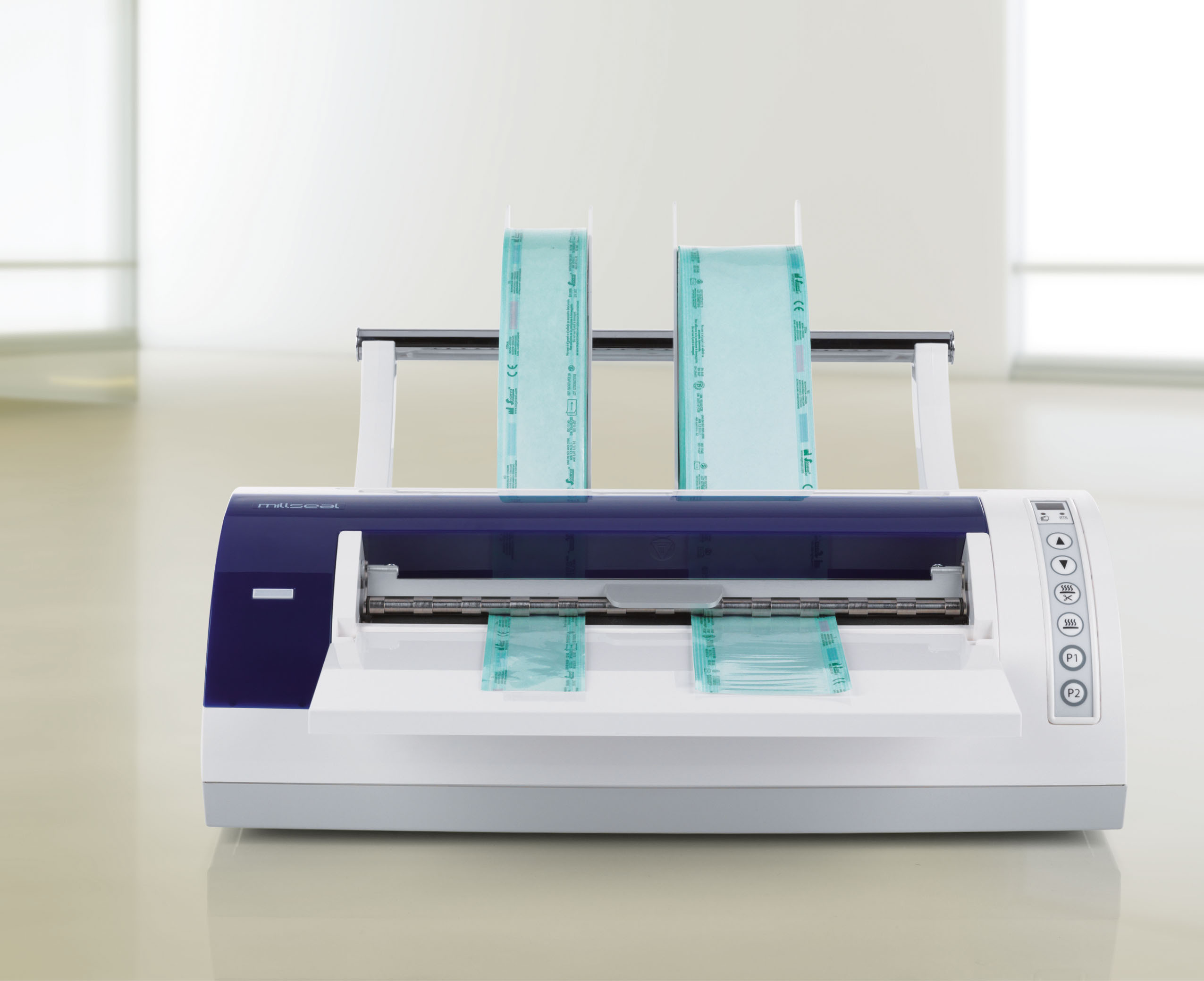 CA_Sterilization_Millseal_1