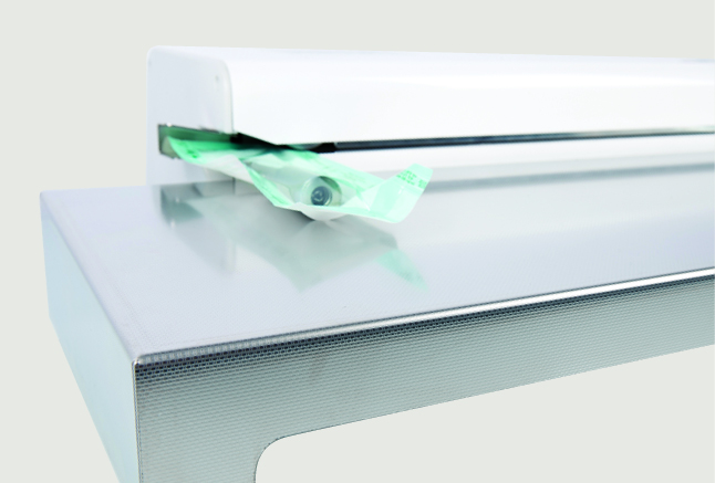 CA_Sterilization_Millseal_7