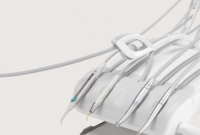 Ablatori_Header