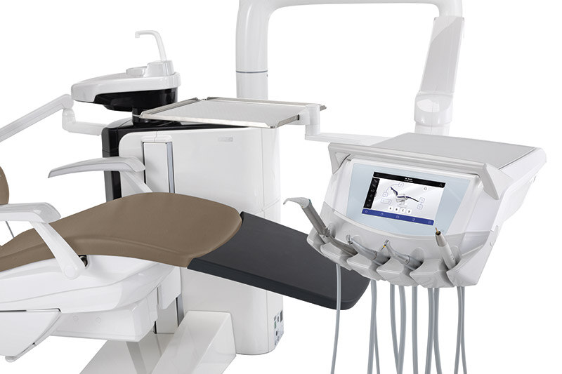 Area_design_tavoletta-medico