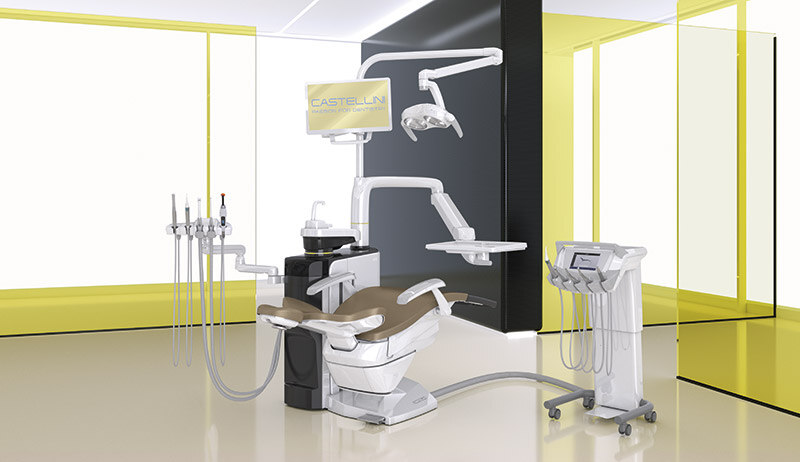 Area_ergonomie-di-lavoro_versione-cart