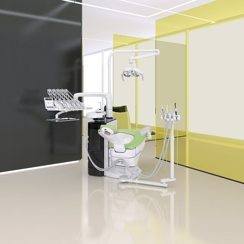 Area_ergonomie-di-lavoro_versione-hybrid