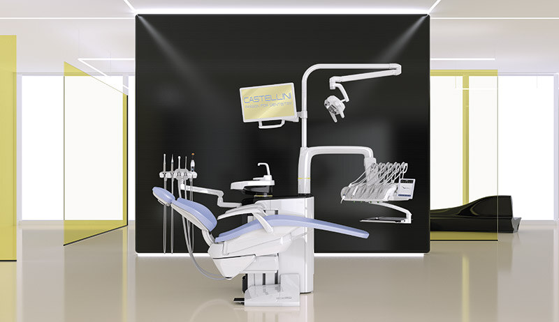 Area_ergonomie-di-lavoro_versione-recupero-superiore