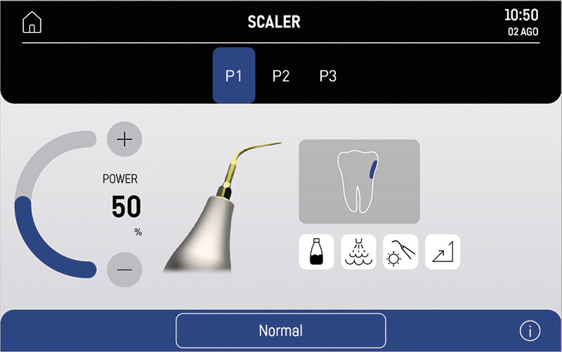 Area_performance-cliniche_endodonzia