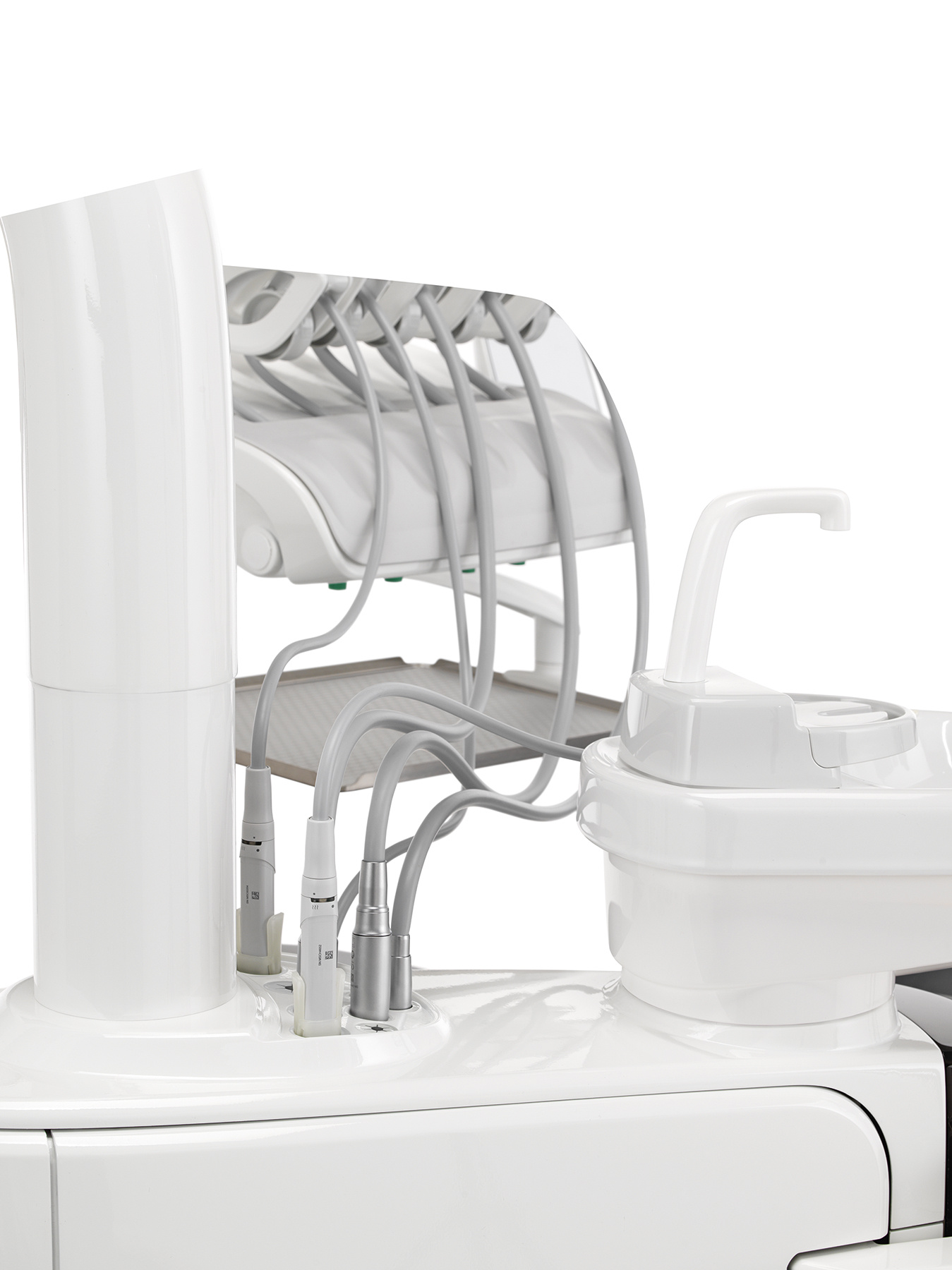 Autosteril-e-MWB_header