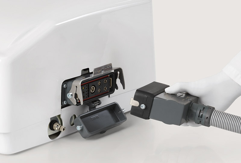 CART-Chirurgico_Innovazione,-ergonomia_Plug&Play